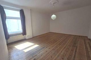 Wohnung mieten in Werderstraße 31, 12103 Tempelhof, BITTE KEINE ANRUFE! Schöne 1-Zimmer-Altbauwohnung im Herzen von Tempelhof