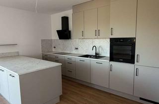 Wohnung mieten in Schopfloch 44, 72401 Haigerloch, Moderne 3 Zi. Neubauwohnungen 6 Fam. Haus