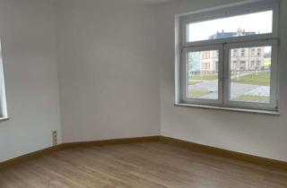 Wohnung mieten in 09577 Niederwiesa, Wohnen mit Charakter: 4-Zimmer-Wohnung in Flöha