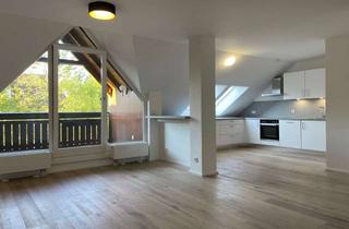 Wohnung mieten in Haringstr. 27, 85635 Höhenkirchen-Siegertsbrunn, Luxuriöse und moderne 3 Zi. Whg mit überdachter Terrasse
