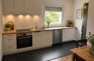 Wohnung mieten in Vorhelmer Straße 443, 59269 Beckum, Zuhause ist - Wenn Ruhe und Komfort perfekt zusammenpassen.