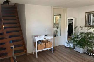Wohnung mieten in 39291 Möser, 3-Zimmer-Wohnung mit Balkon in Möser
