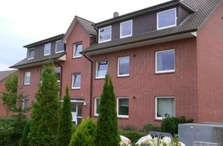 Wohnung mieten in Hofweg, 21039 Escheburg, Escheburg von Privat 2 Zimmer