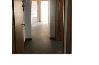 Wohnung mieten in Industriestr. 11/1, 74934 Reichartshausen, Schöne 2-Zimmer-Wohnung mit EBK in Reichartshausen