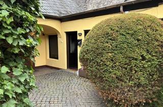 Wohnung mieten in Am Kasselbach, 53424 Remagen, Ruhiges Wohnen in Remagen: 2-Zimmer-Wohnung am Kasselbach