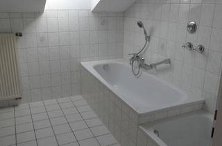 Wohnung mieten in Moorbadstrasse, 83093 Bad Endorf, Dachgeschosswohnung in Bad Endorf, Moorbadbadstraße