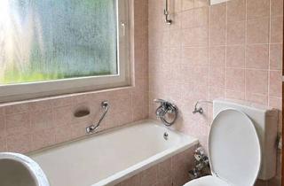 Wohnung mieten in Thomas-Mann-Straße, 31707 Bad Eilsen, Helle 2,5-Zimmer Wohnung im 2. OG in Bad Eilsen