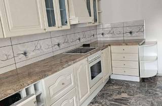 Wohnung mieten in 66453 Gersheim, Zwei-Zimmer-Kü, gr. Bad, kl. Gästebad, Flur, AK, Stellplatz