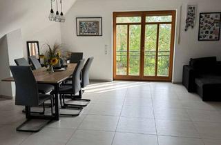 Wohnung mieten in Ringstraße 26a, 63546 Hammersbach, Herzlich willkommen in Ihrem neuen Zuhause!