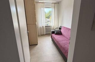 Wohnung mieten in Pastorsweide 96, 52499 Baesweiler, Helle 2,5-Zimmer-Wohnung in Baesweiler – 58,45 m²