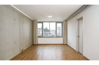 Wohnung mieten in Holzmarktstraße 68, 10179 Mitte, Moderne 2-Zimmer-Wohnung mit Einbauküche in Berlin-Mitte