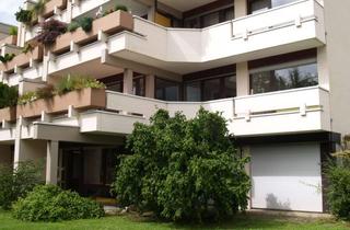 Wohnung mieten in Provenceweg, 70771 Leinfelden-Echterdingen, Leinfelden Manosquerviertel: Sonnig helle 4 1/2 Zimmer-Terrassenwohnung