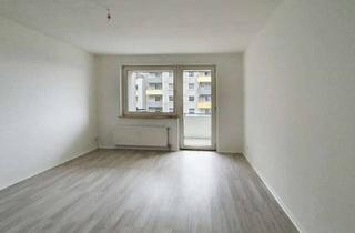 Wohnung mieten in Am Waldesrand, 58093 Emst, Zuhause ist: Ein Ort, der den Alltag leichter macht *Hagen-Emst*