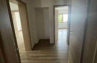 Wohnung mieten in Eichenweg 15a, 57629 Dreifelden, Wohnen an der Westerwälder Seenplatte mit 2 Zimmern in Dreifelden