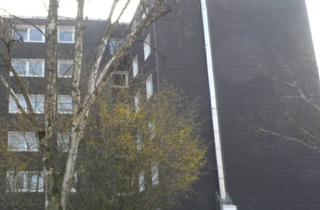 Sozialwohnungen mieten in Schaffelhofer Weg 25, 45277 Überruhr-Holthausen, Schöne 2-z´Zimmer-Wohnung mit WBS such nette Mieter ab 01.09.2026