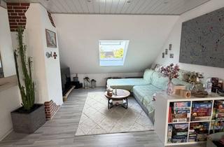Wohnung mieten in Offermannstraße 24a, 52159 Roetgen, Helle moderne Wohnung