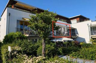 Wohnung mieten in 51427 Bergisch Gladbach, Vermietung für 8 Monate - 2- Z.- Wohnung in ruhiger Lage Refraths