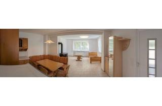Wohnung mieten in 93170 Bernhardswald, 1-Zimmer Appartement - Gemeinde Bernhardswald