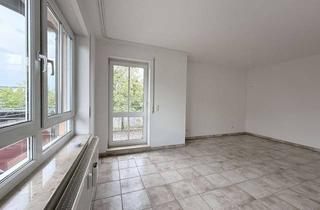 Wohnung mieten in Ganghoferstraße 14, 82256 Fürstenfeldbruck, Gemütliche Balkonwohnung in ruhiger Lage