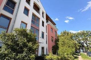 Wohnung mieten in Lehmfeldsteig, 12524 Altglienicke, Großzügige 2-Zimmerwohnung im Lehmfeldsteig 2 - Treptow-Köpenick