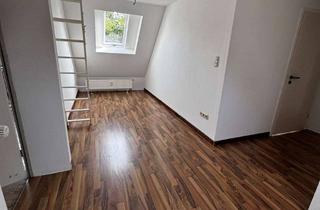 Wohnung mieten in Lange Straße 13b, 37130 Gleichen, Helle 3 Zimmer Wohnung in Gleichen