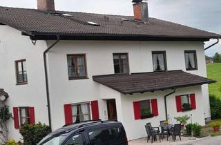 Wohnung mieten in 83139 Söchtenau, 2,5 Zimmer Einliegerwohnung in Söchtenau