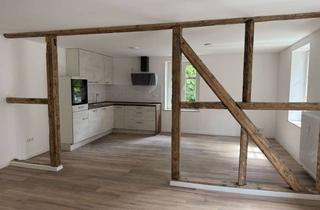 Wohnung mieten in Kaiserstraße 111, 58300 Wetter, Kaiserstraße 111, 58300 Wetter