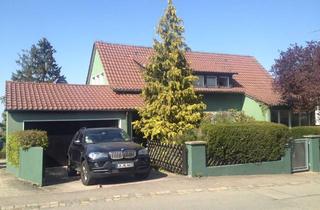 Wohnung mieten in Amselweg 12, 70839 Gerlingen, 3,5-Zimmer-Wohnung im Erdgeschoss in Gerlingen