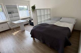 Wohnung mieten in Bahnhofstraße 33, 90559 Burgthann, Monteurzimmer Preis pro Nacht 32 m² - 1.0 Zi.