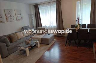 Wohnung mieten in Griegstraße 85, 22765 Ottensen, Wohnungstausch: Griegstraße 85
