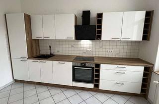 Wohnung mieten in Gertrudenstraße 22, 31785 Hameln, Lichtdurchflutete 3-Zimmer Wohnung in Hameln zu vermieten