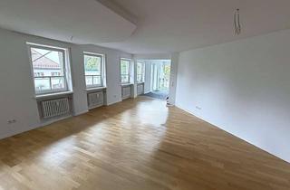 Wohnung mieten in 88260 Argenbühl, Hochwertige 5-Zimmer-Wohnung im Herzen von Eisenharz