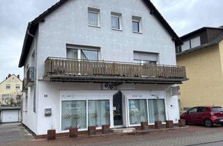 Wohnung mieten in Kirschenstr. 38, 68519 Viernheim, ***Große 3 ZKB mit 2 Balkonen***