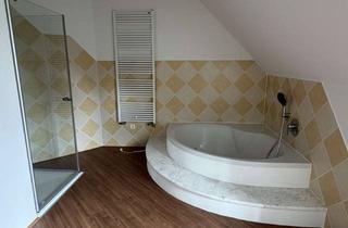 Wohnung mieten in 85250 Altomünster, 3-Zimmer- Obergeschoss / Dachgeschosswohnung in Altomünster OT: Unterzeitlbach