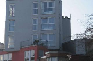 Wohnung mieten in Vluyner Platz 1a, 47506 Neukirchen-Vluyn, Ab 01.12.26: 180 qm Fünfzimmer-Wohnung in Vluyn
