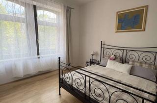 Wohnung mieten in Moltkestraße 62, 66117 Saarbrücken, 80 m2 Wohnung - ideell für 3er WG - 3 Zimmer in Alt-Saarbücken - Nähe HTW und UdS -