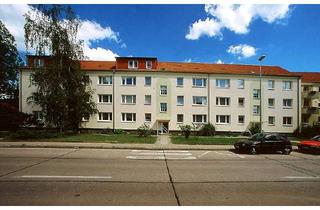 Wohnung mieten in John-Schehr-Straße, 17033 Stadtgebiet West, Nachmieter gesucht - Wohnen in Seenähe