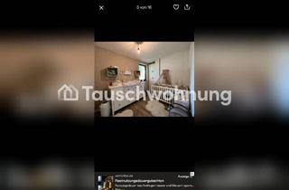 Tauschwohnungen in 55294 Bodenheim, Tauschwohnung: Tausche 3Zimmer Wohnung gegen eine 3Zimmer Wohnung/Garten
