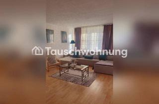Tauschwohnungen in 25421 Pinneberg, Tauschwohnung: 2 zi in pinnberg ,gegn 1 Zimmer in Hamburg