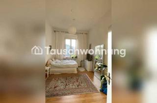 Tauschwohnungen in 25524 Itzehoe, Tauschwohnung: Wohnungstausch: Itzehoe gegen Münster