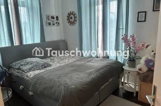 Tauschwohnungen in 83022 Innenstadt, Tauschwohnung: 2,5 Zimmer-Wohnung in Rosenheim, 56 qm 695 kalt €