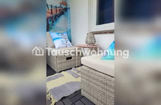 Tauschwohnungen in 21244 Buchholz, Tauschwohnung: Tausche gerne von Buchholz nach Harburg umziehen