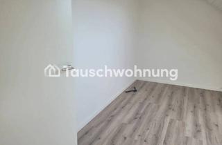 Tauschwohnungen in 68723 Plankstadt, Tauschwohnung: Wohnungstausch: Plankstadt für Marburg