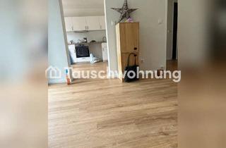 Tauschwohnungen in 14513 Teltow, Tauschwohnung: Wohnungstausch: Deine in Berlin, meine in Teltow