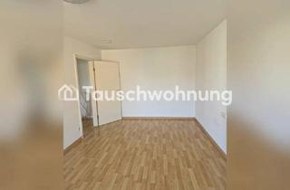 Tauschwohnungen in 73734 Esslingen, Tauschwohnung: 3-Zimmer-Wohnung in Esslingen Berkheim, 72 m²