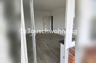 Tauschwohnungen in 22869 Schenefeld, Tauschwohnung: Helle 3-Zimmer-Wohnung in Schenefeld