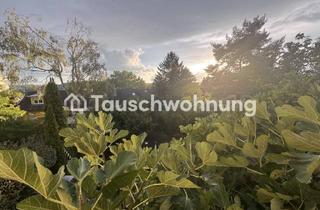 Tauschwohnungen in 73730 Esslingen, Tauschwohnung: Perfekt für Familien: 4-Zimmer-Wohnung in Esslingen