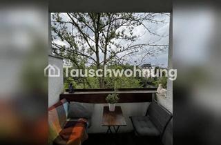 Tauschwohnungen in 44789 Bochum, Tauschwohnung: Bochum, Wiemelhausen: Gemütliche 2,5-Zimmer-Wohnung