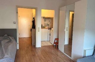 Wohnung mieten in Eichenplatz 39, 67098 Bad Dürkheim, Wohnung mit Balkon und EBK in Bad Dürkheim