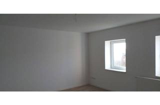 Wohnung mieten in Kesseltalstraße 40, 86660 Tapfheim, Modernisierte 3-Zimmer-Wohnung in Tapfheim